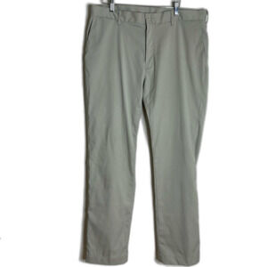 Polo Ralph Lauren men’s performance wear pants size 36x34